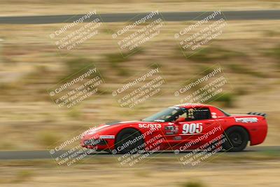 media/Jun-01-2025-CalClub SCCA (Sun) [[eae223c5dd]]/Group 4/Lap race/